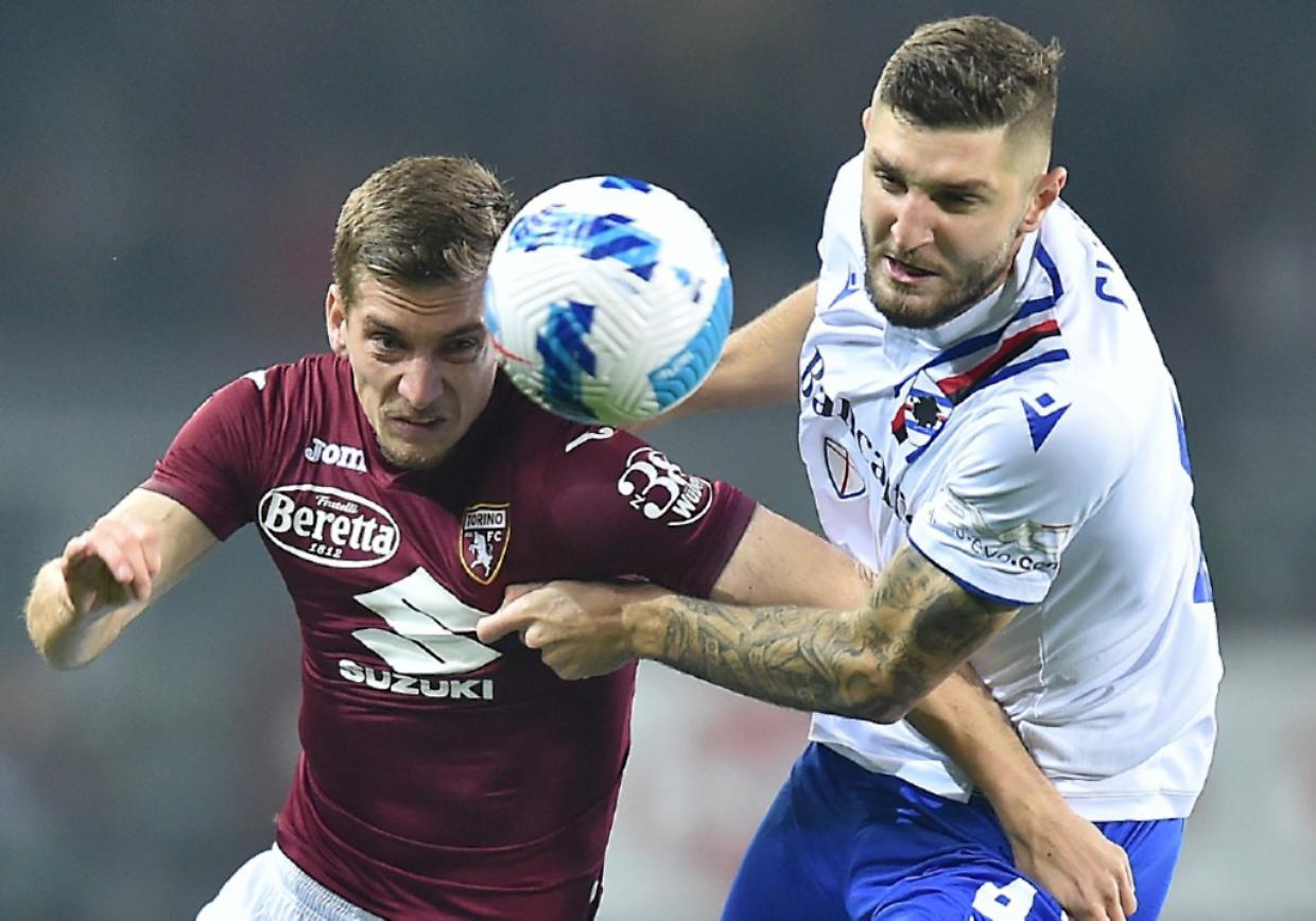 A volte ritornano: ecco chi vuole ritrovare Juric al Toro