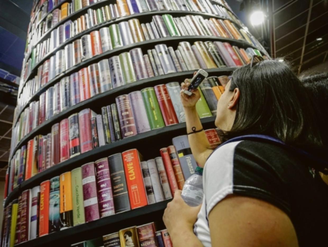 salone libro gn