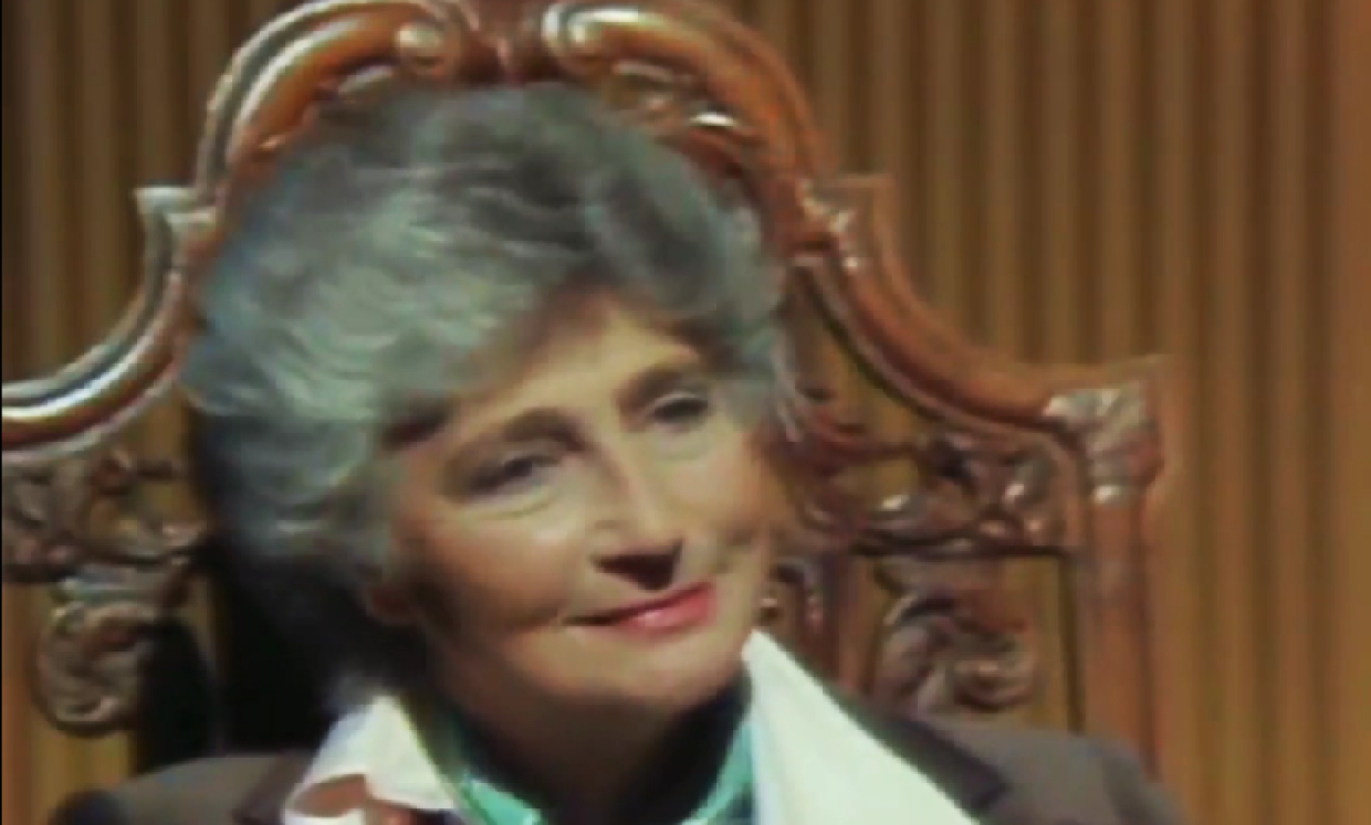 susanna agnelli yt
