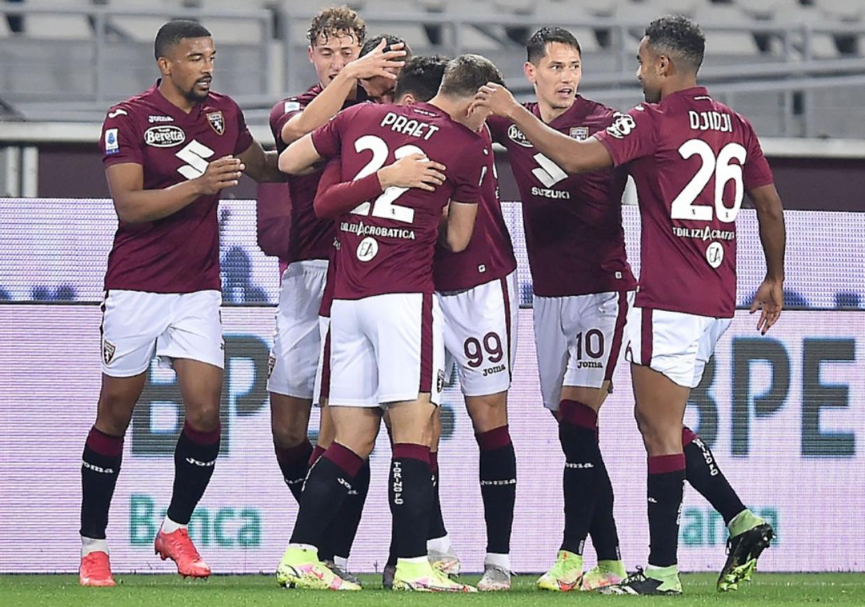 toro gruppo gn