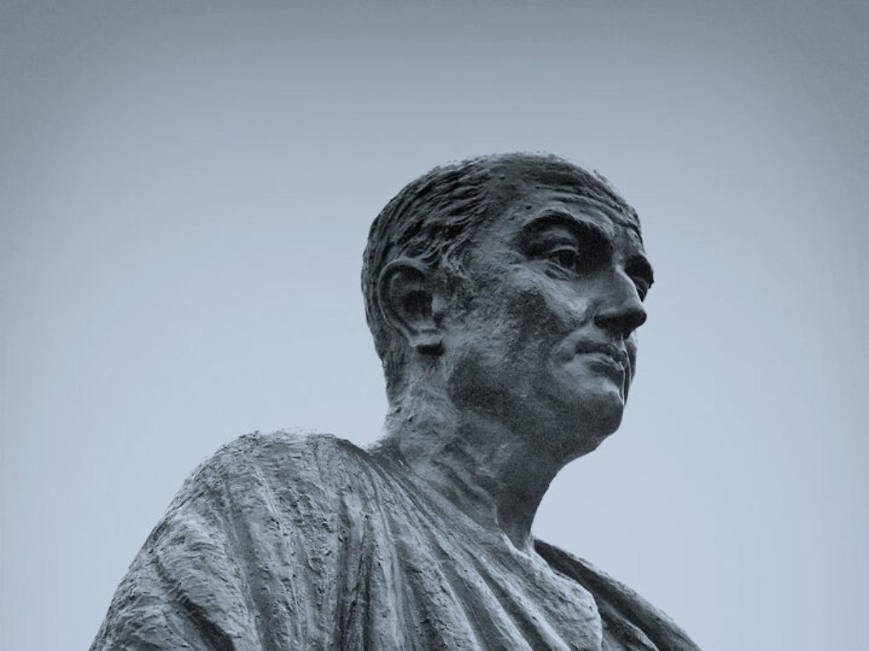 Seneca
