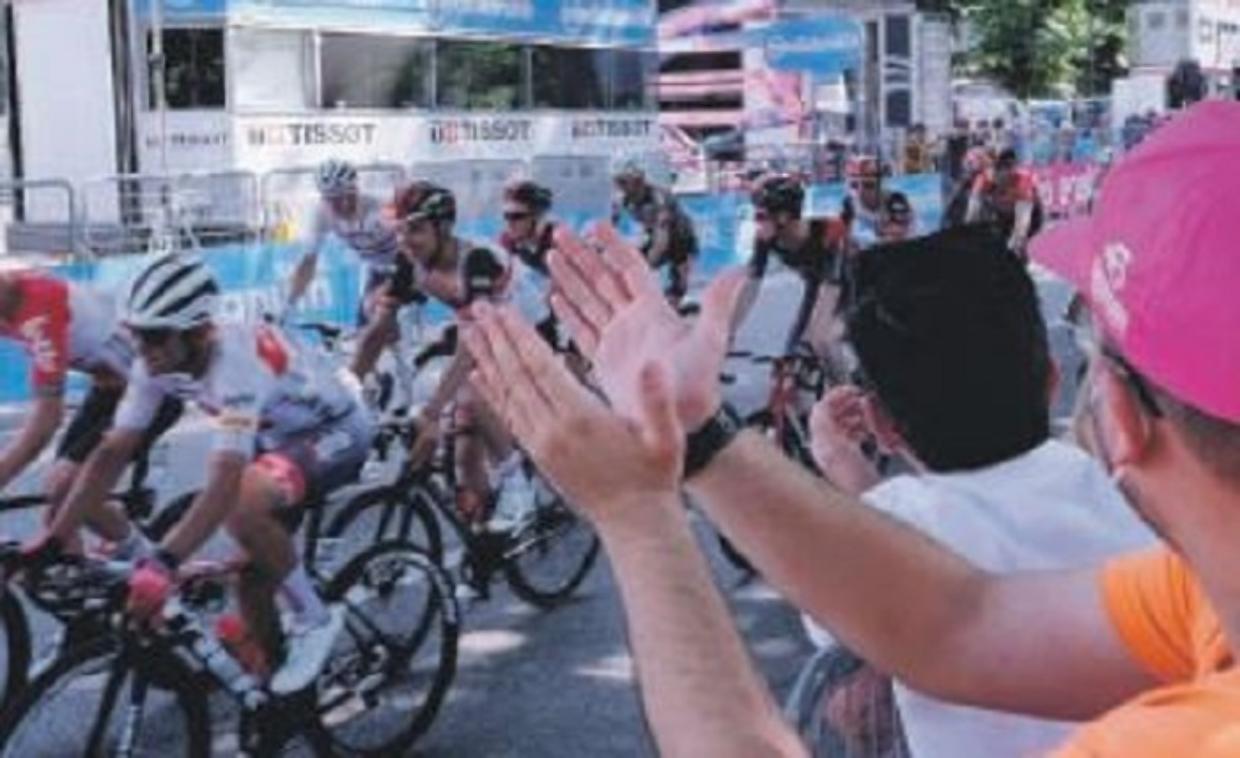 Giro
