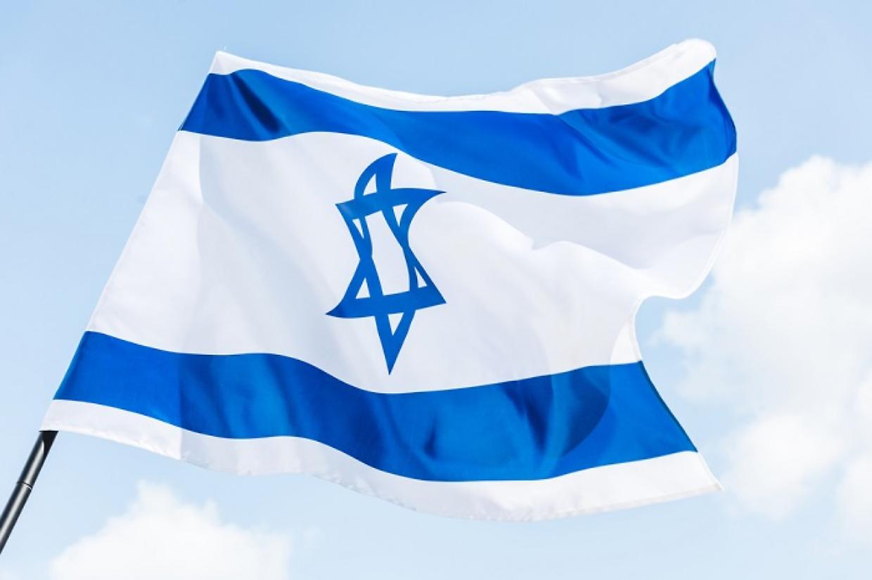 Israele