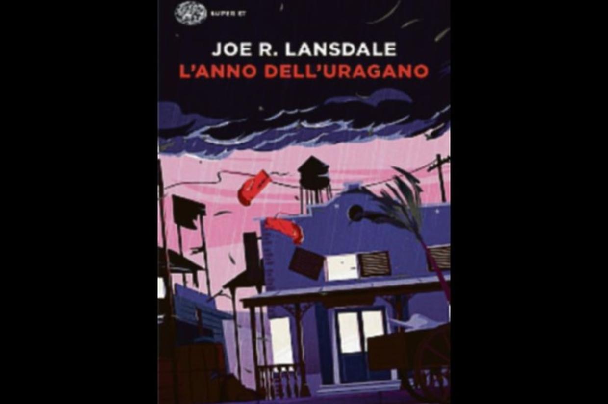 Lansdale