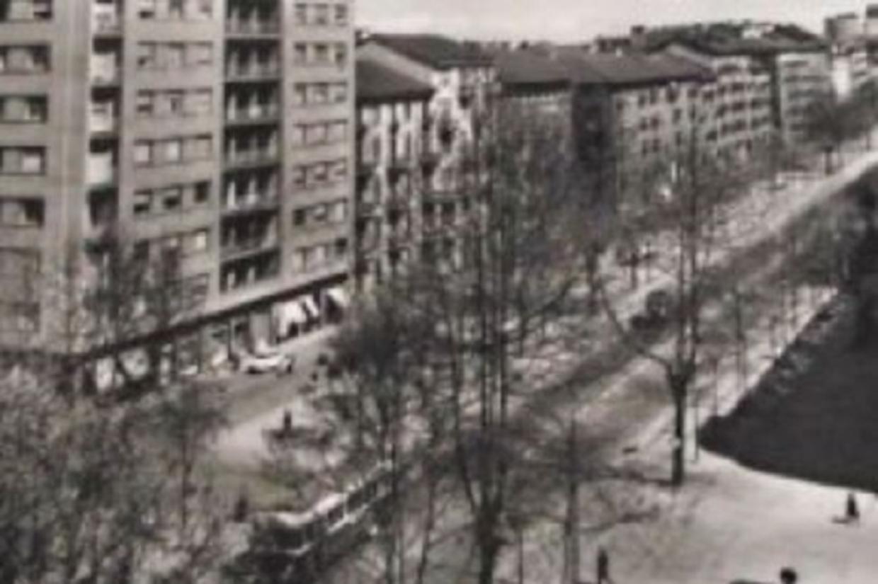 LargoOrbassano