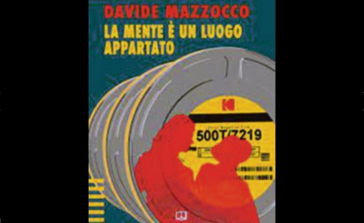 Mazzocco