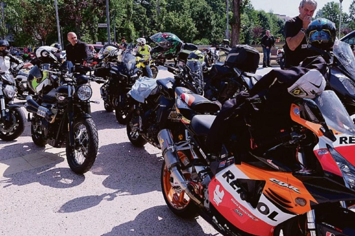 Moto