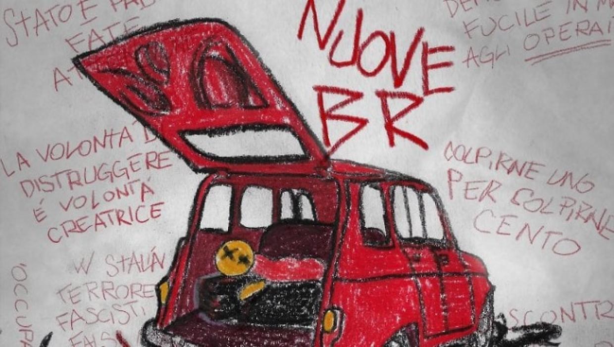 NuoveBr
