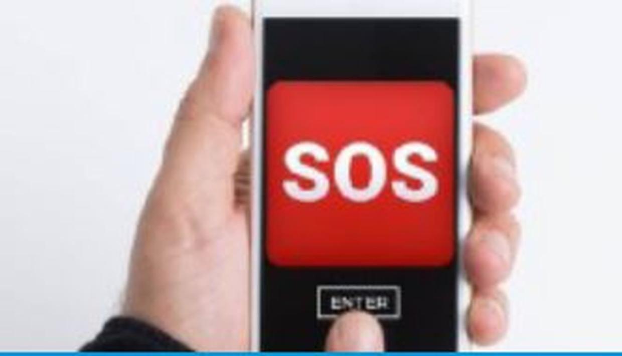 Sos
