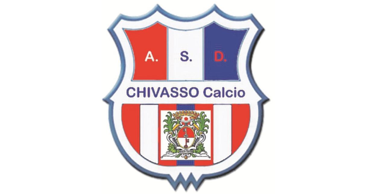 chivasso calcio