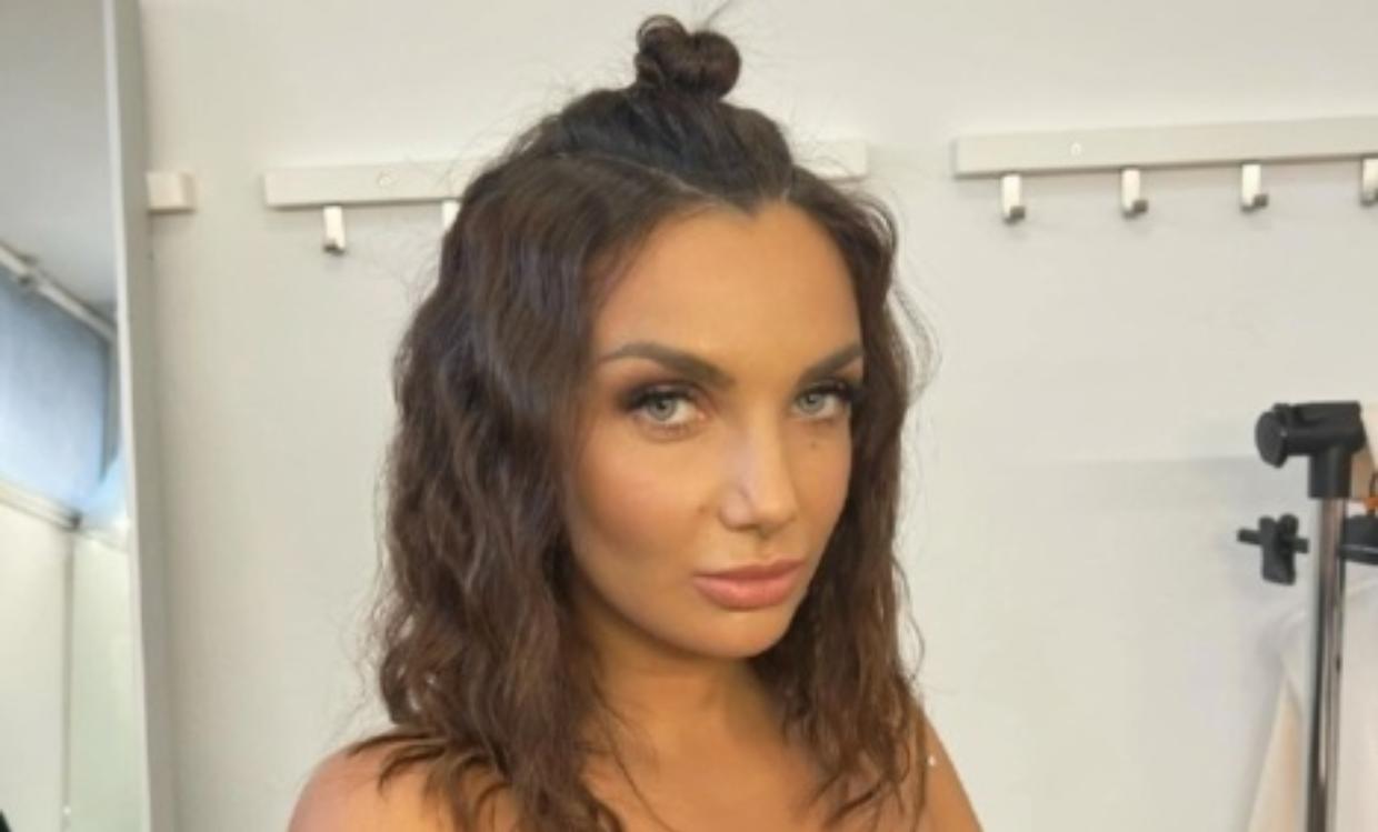 elettra lamborghinio