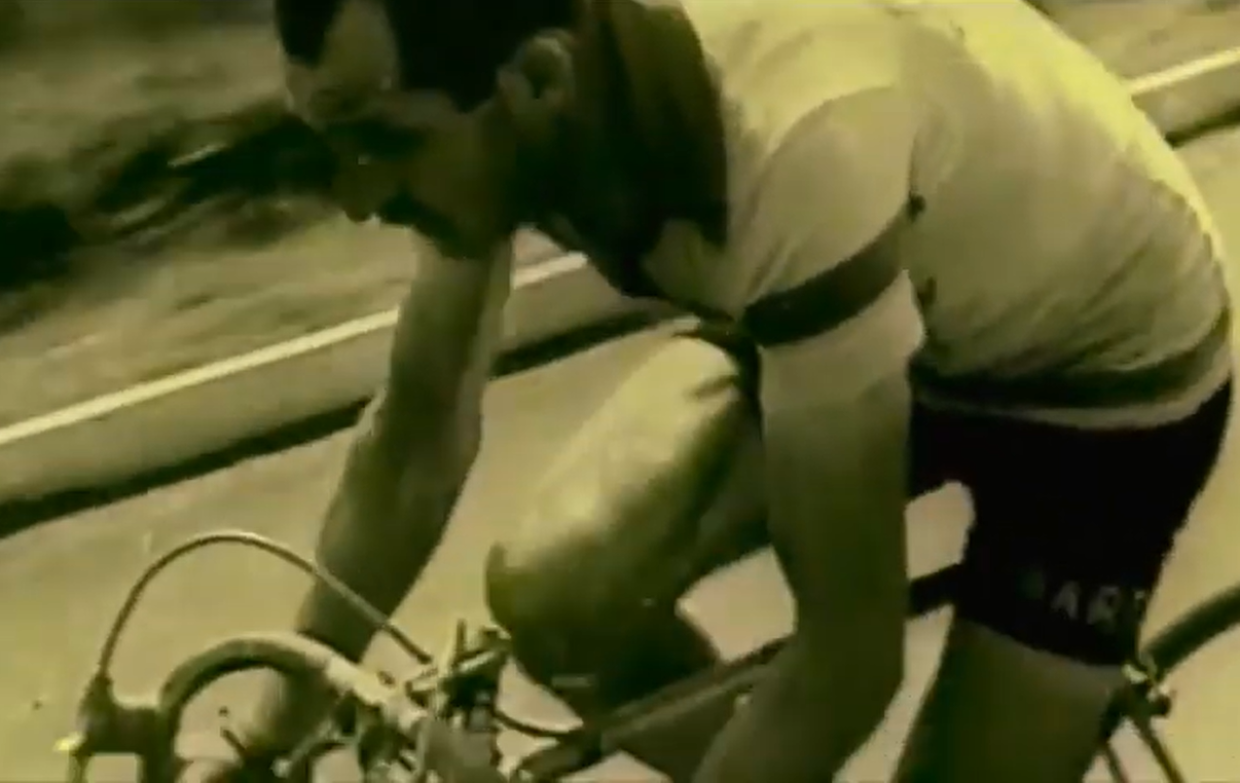 gino bartali yt