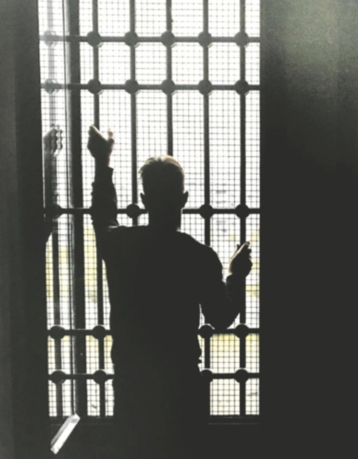 carcere