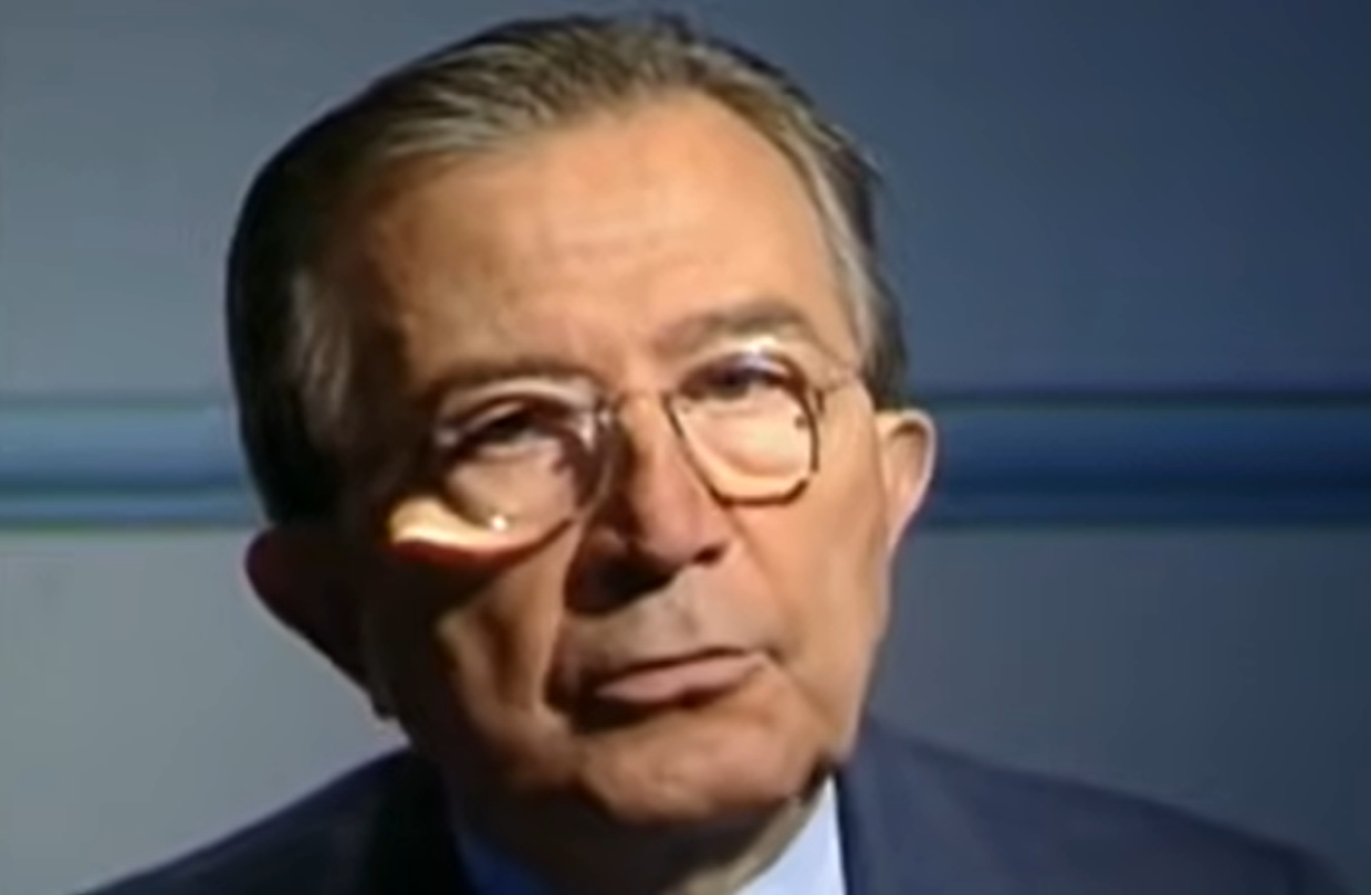 giulio andreotti yt