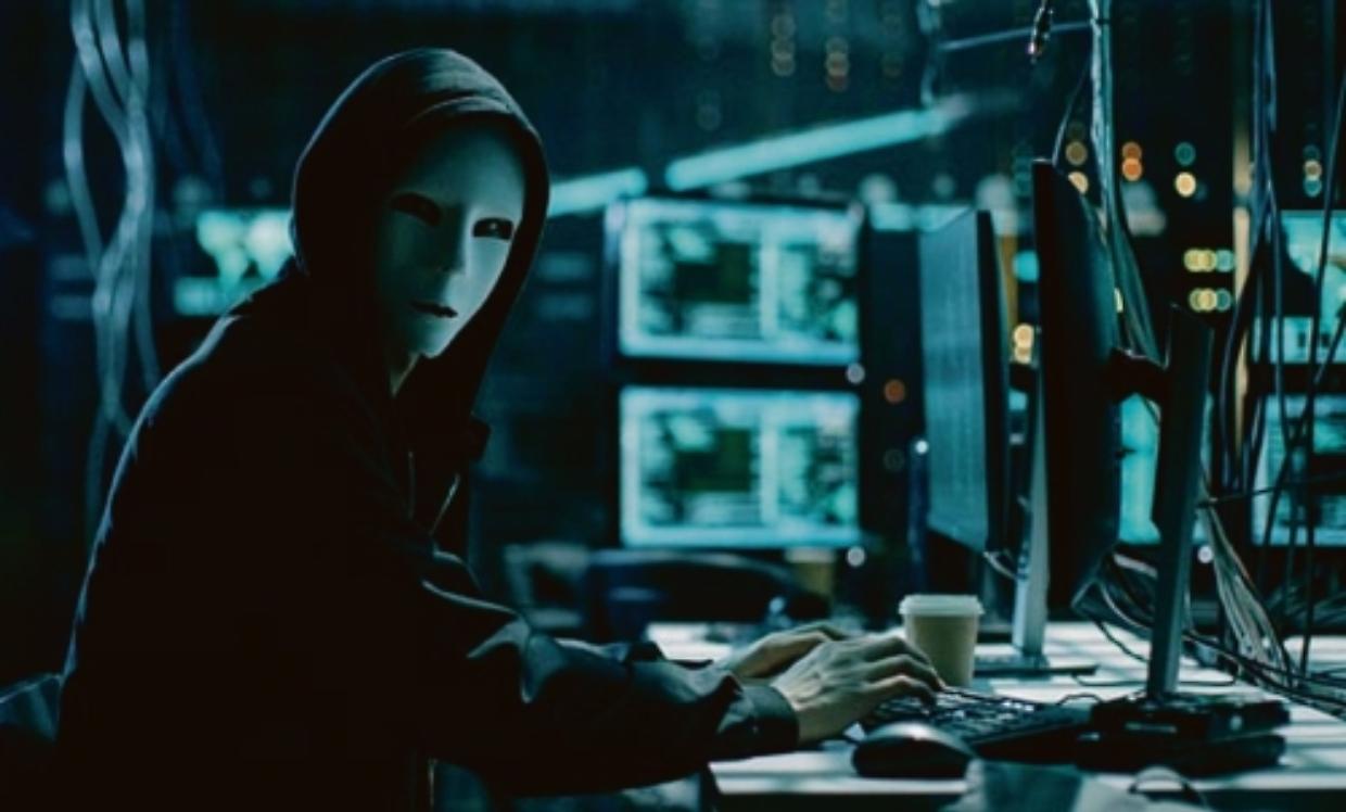 hacker gn