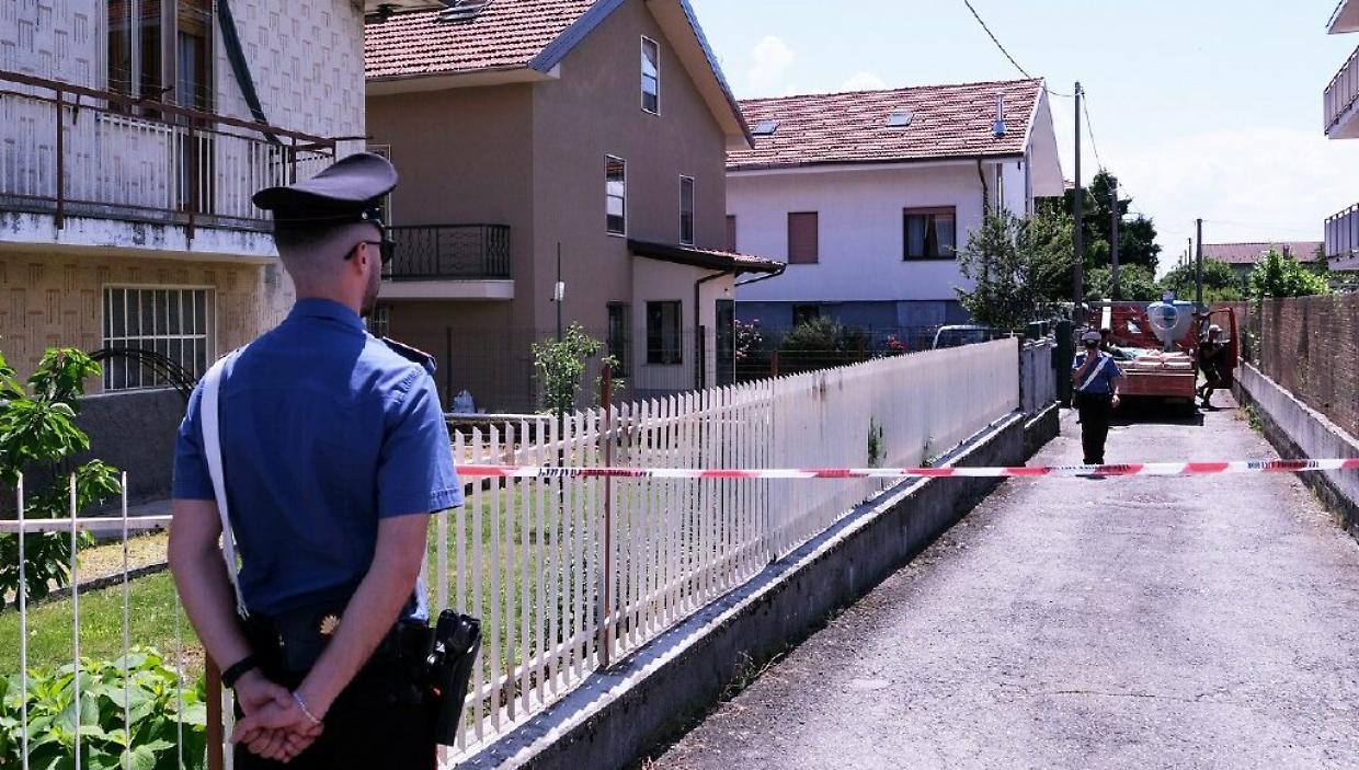 nole tentato omicidio e suicidio