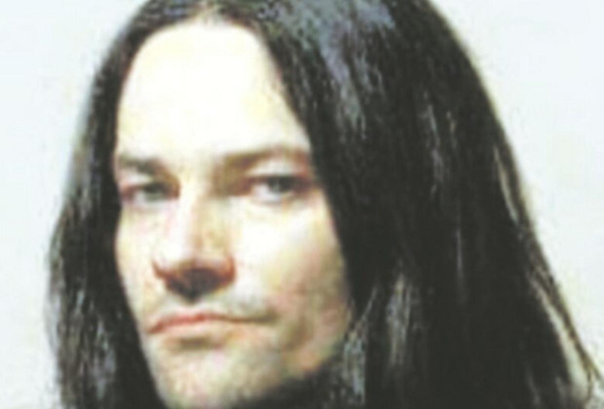 roberto vaio