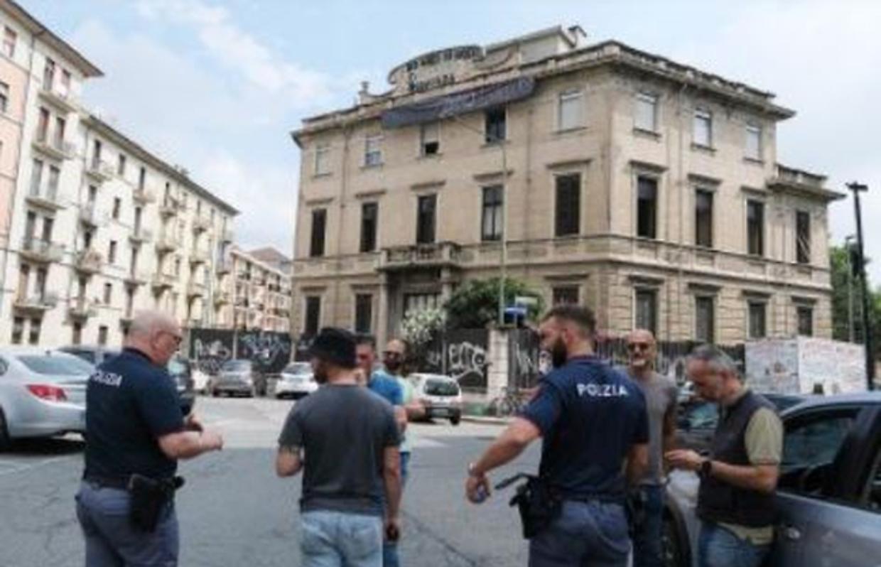 AstanteriaMartini