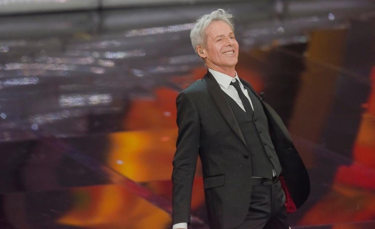 Baglioni
