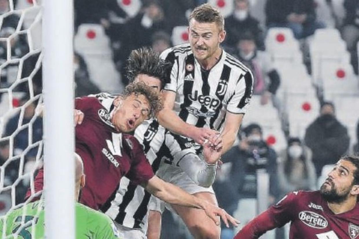 Derby