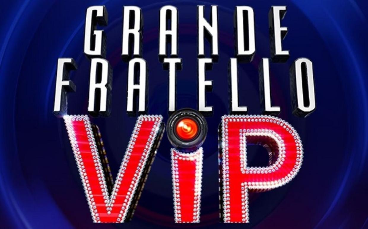 GrandeFratello