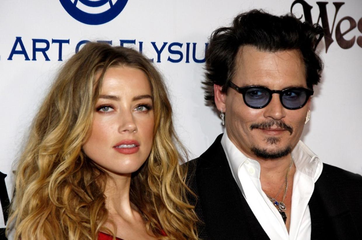Heard_Depp