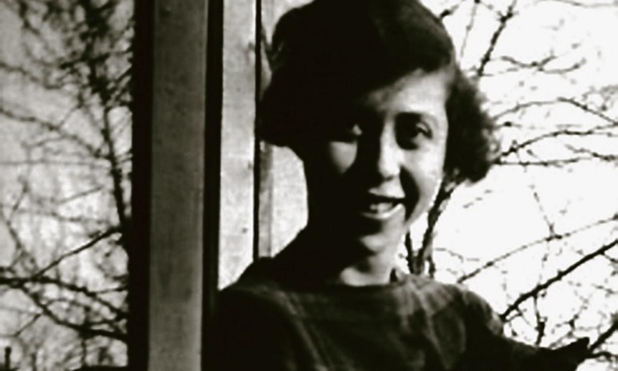 Irène Némirovsky
