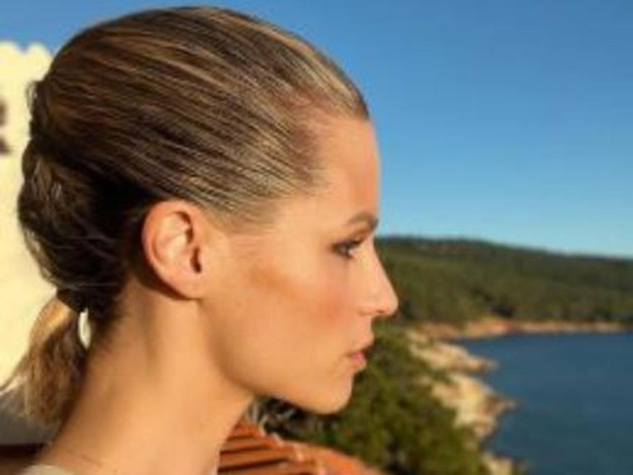 MichelleHunziker