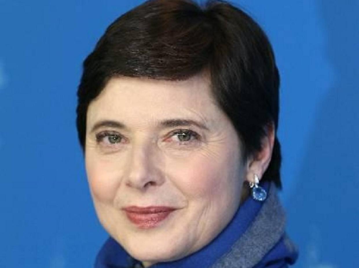 Rossellini