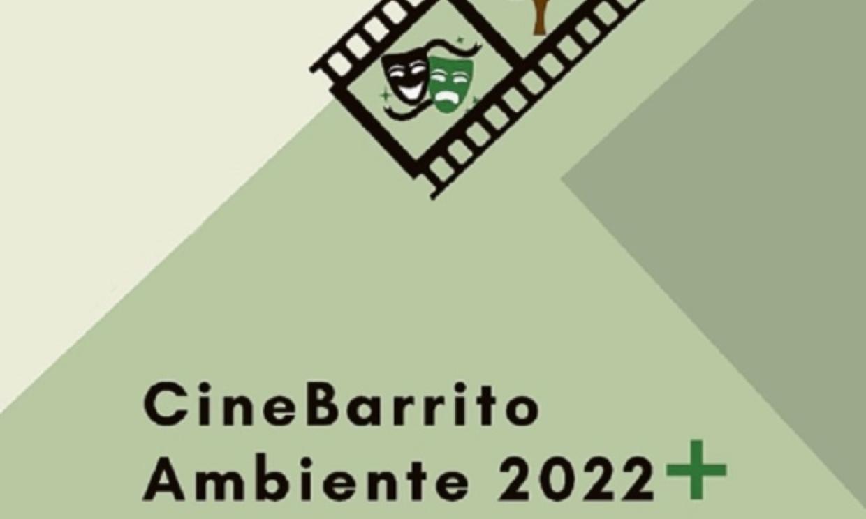 cinebarrito