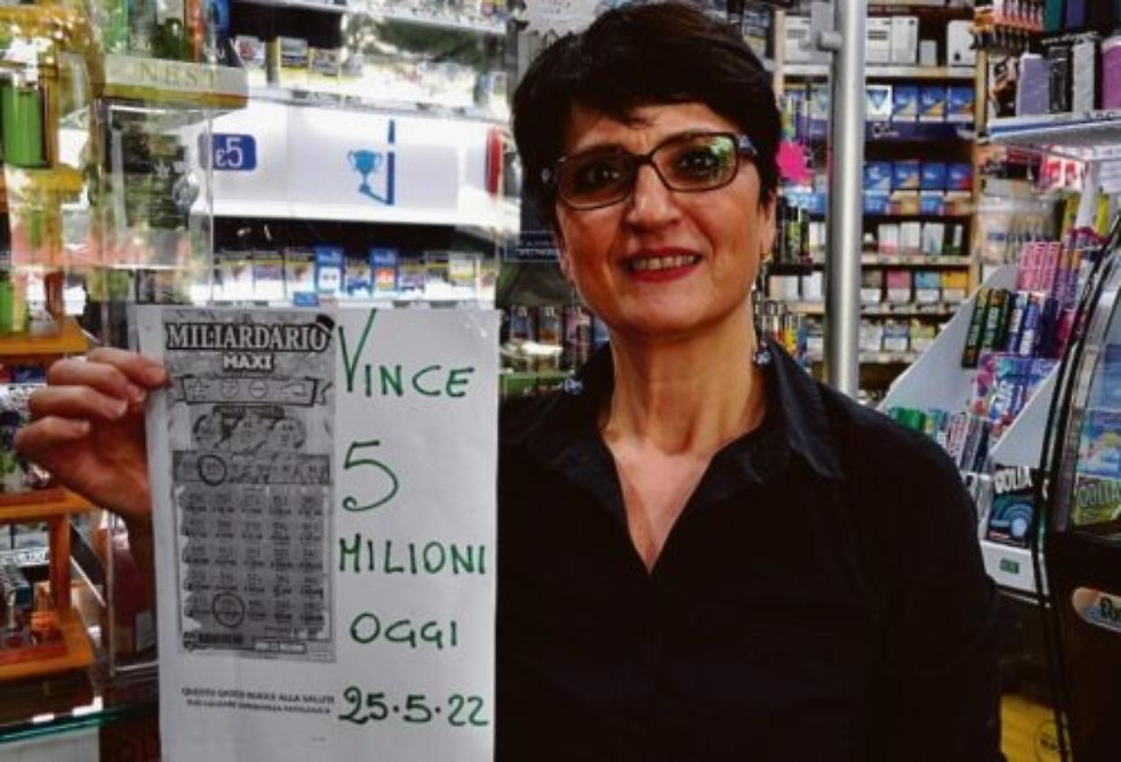 cinque milioni mirafiori