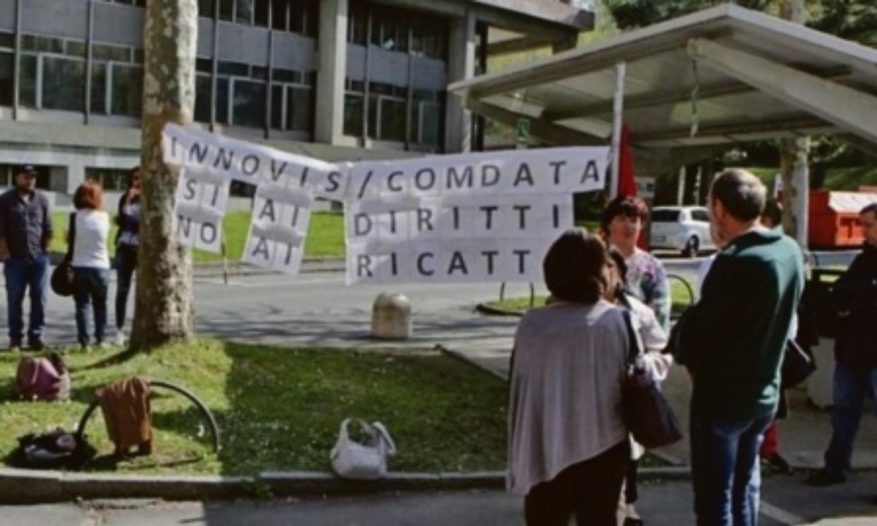 comdata gn