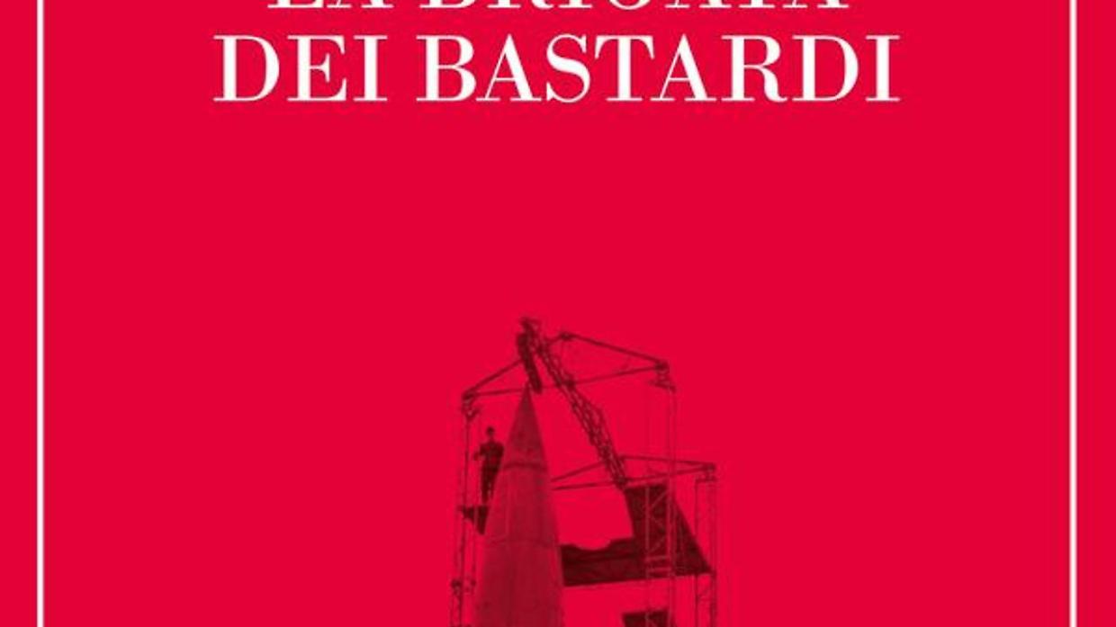 la brigata dei bastardi 2