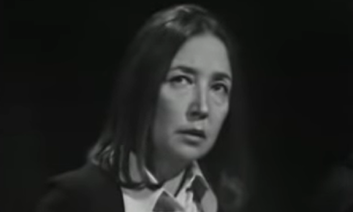 oriana fallaci
