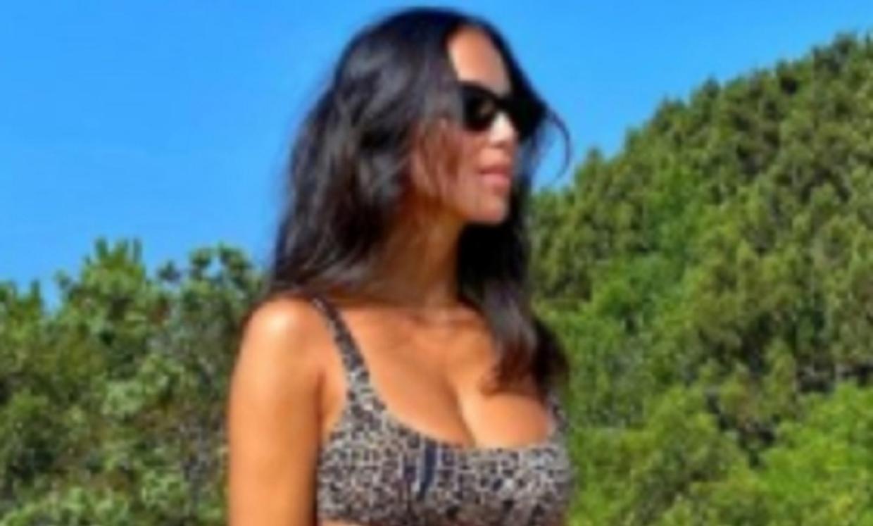 paola di benedetto