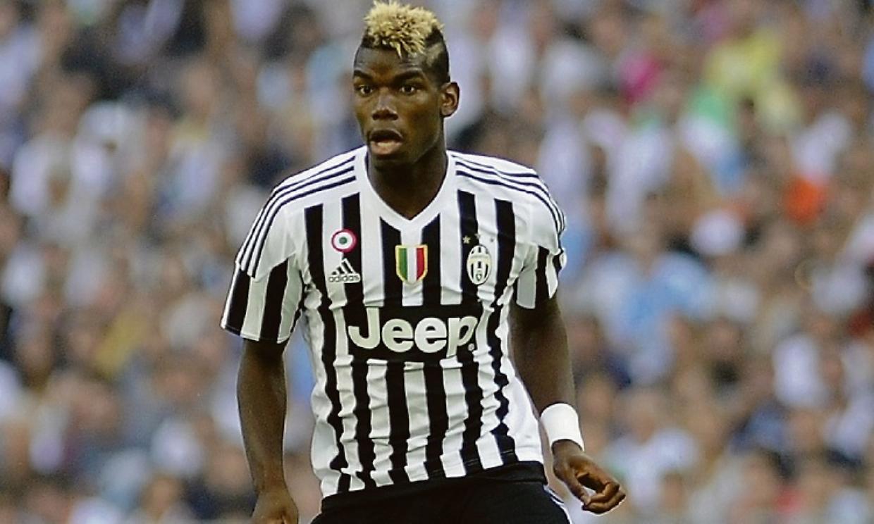 pogba juve gn