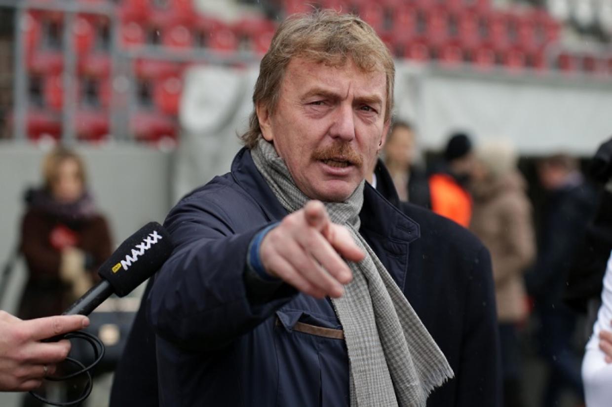 Boniek