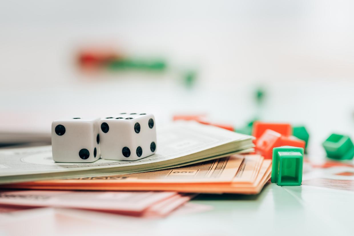 monopoli