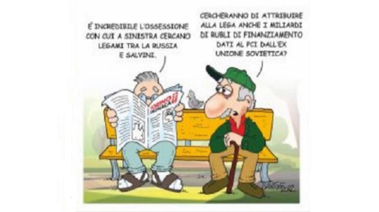 Vignetta30lug