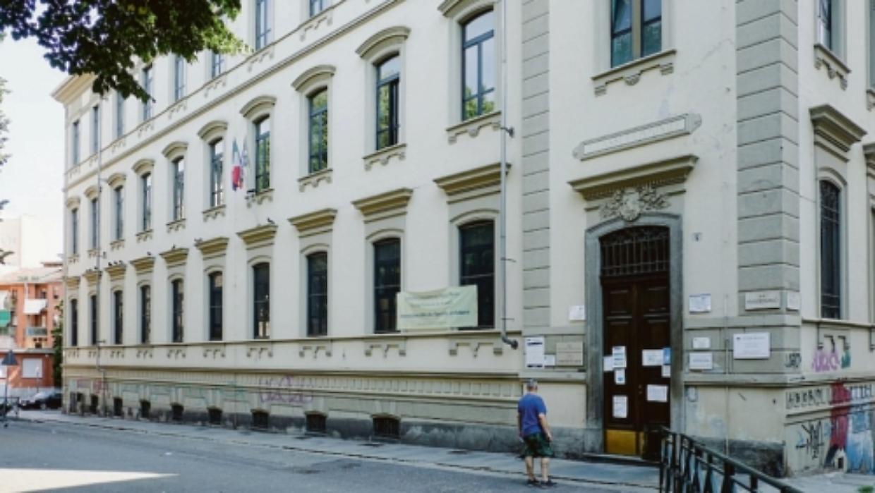 cantieri scuole gn