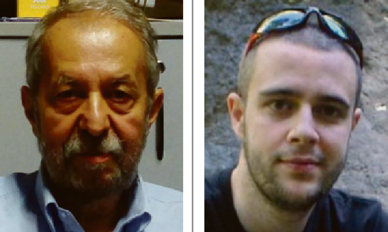 carlo alessio