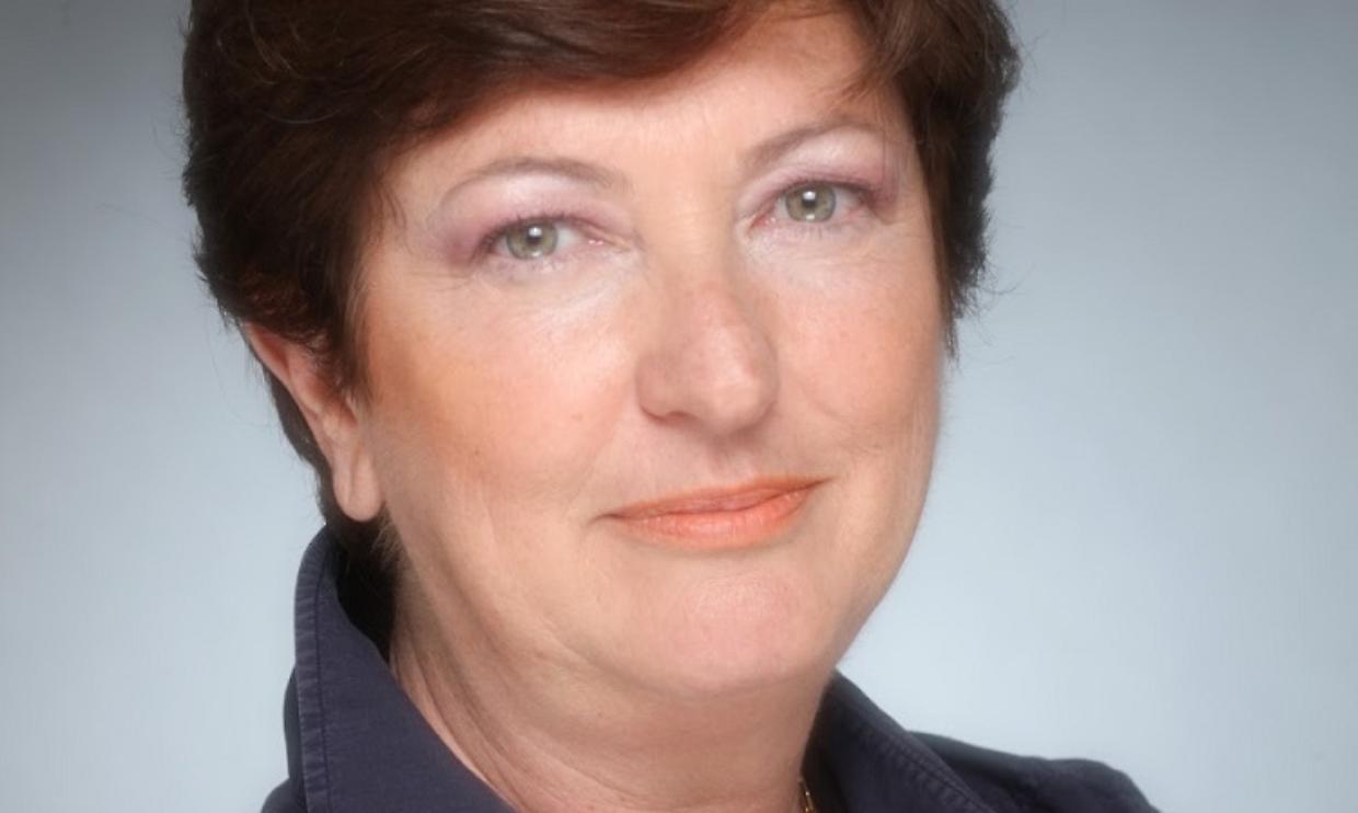 franca rizzi martini