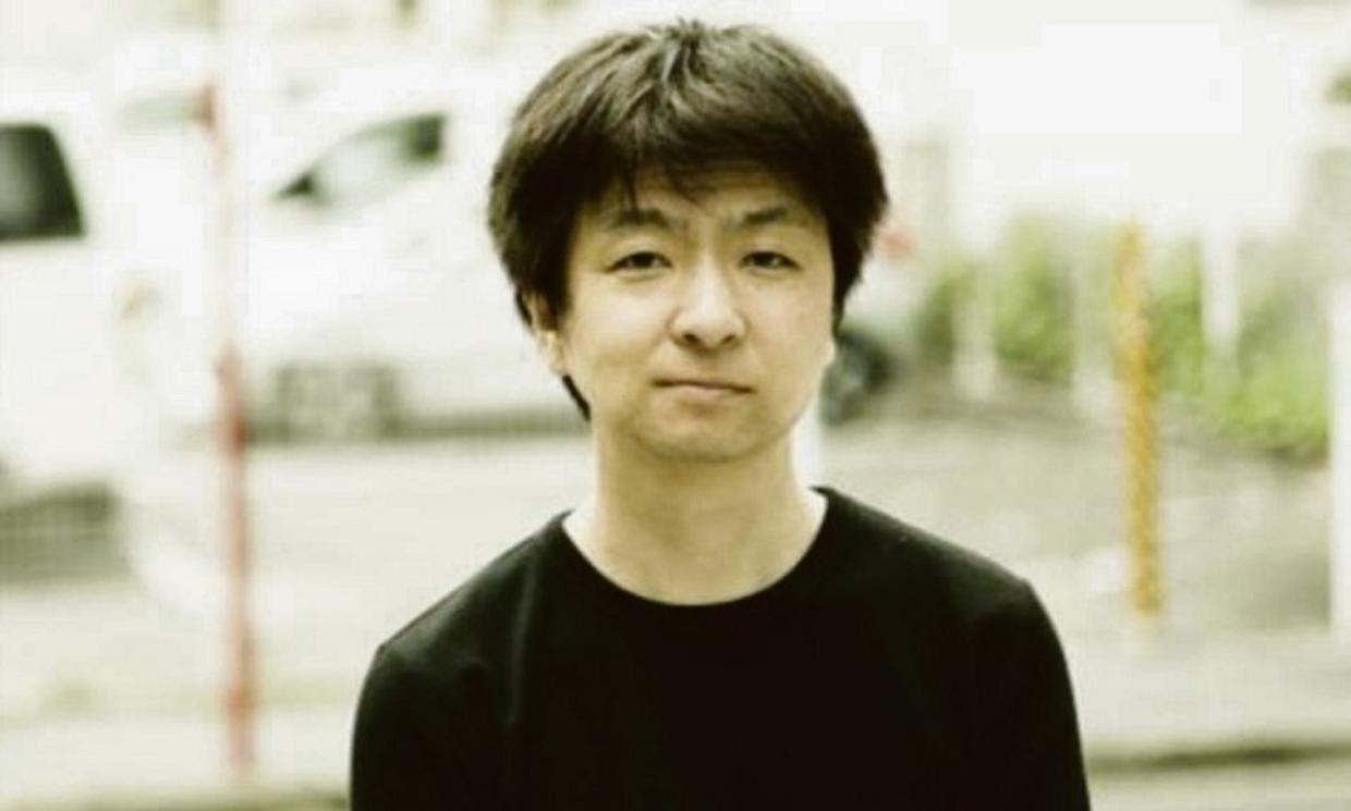 isako kotaro