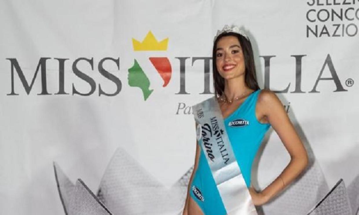 ludovica tullio