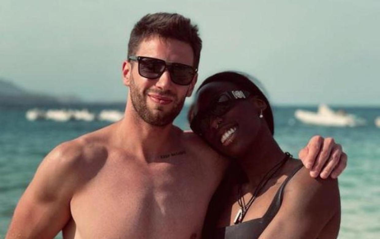 paola egonu filip