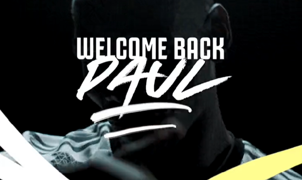 pogback