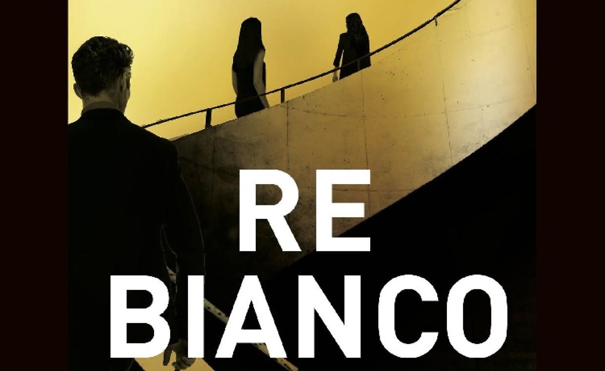 re bianco