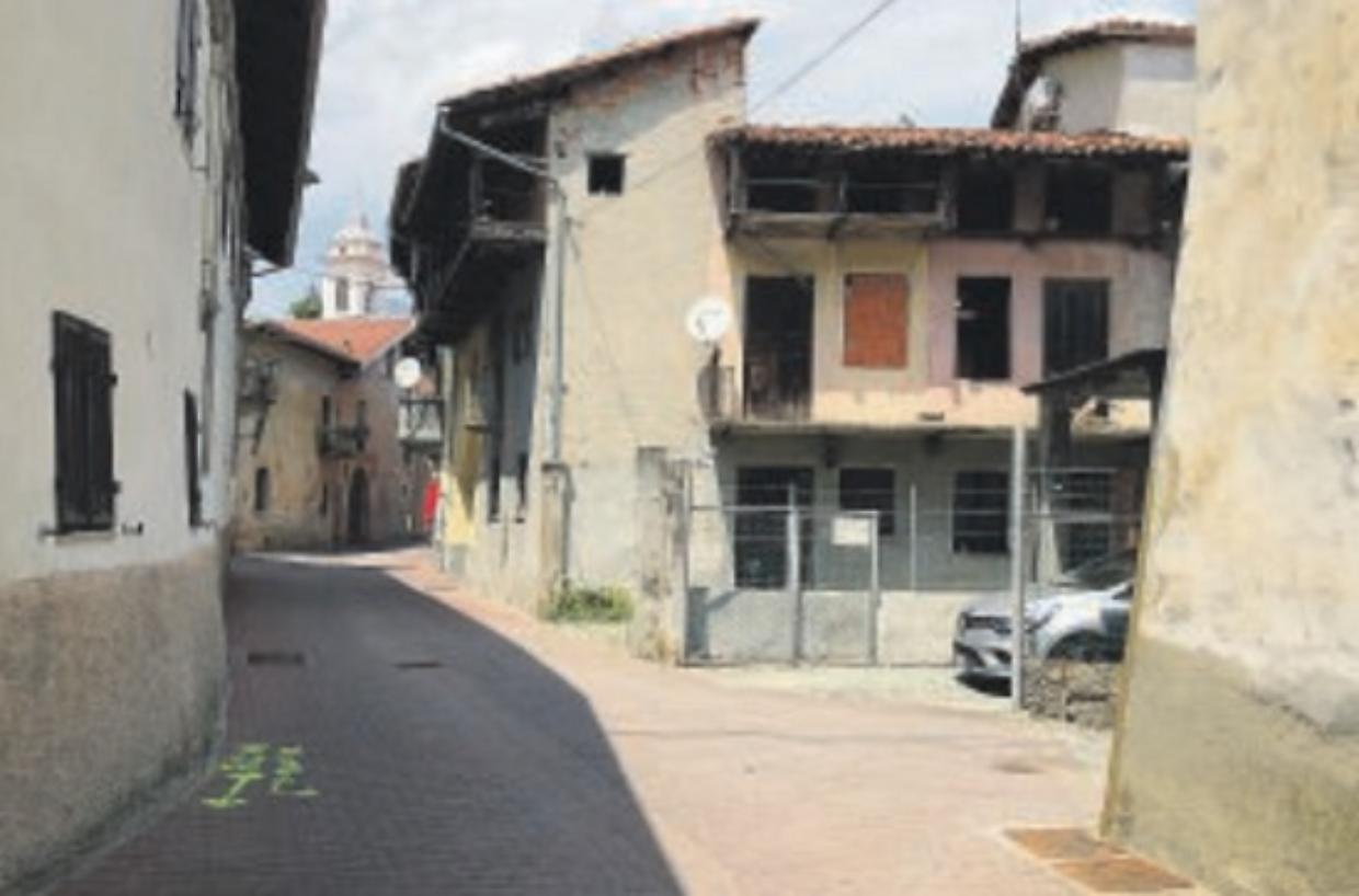 spara alla moglie salerano