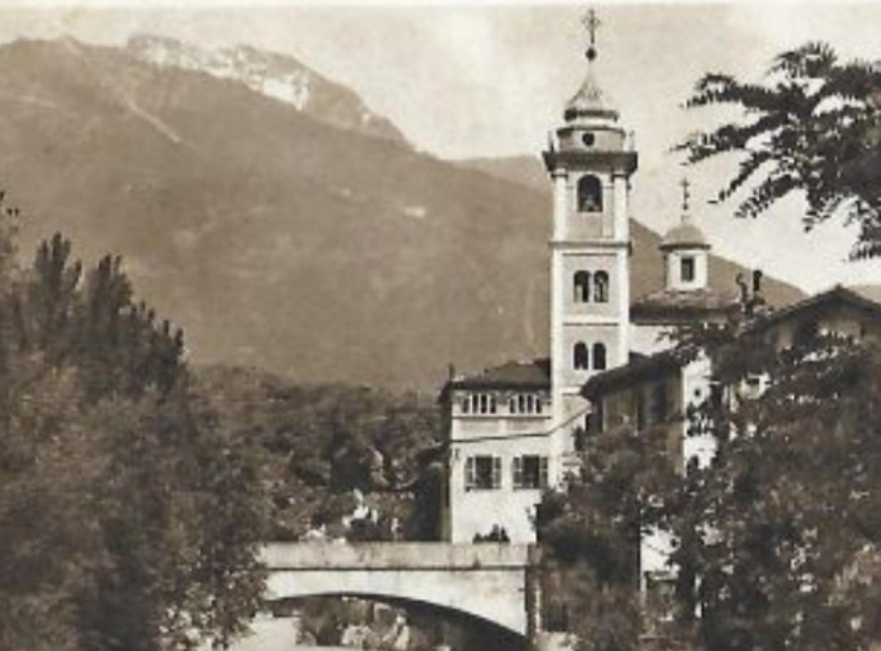 susa