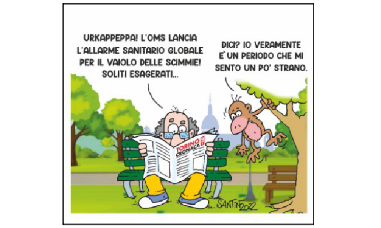vignetta 25 lug 22 750
